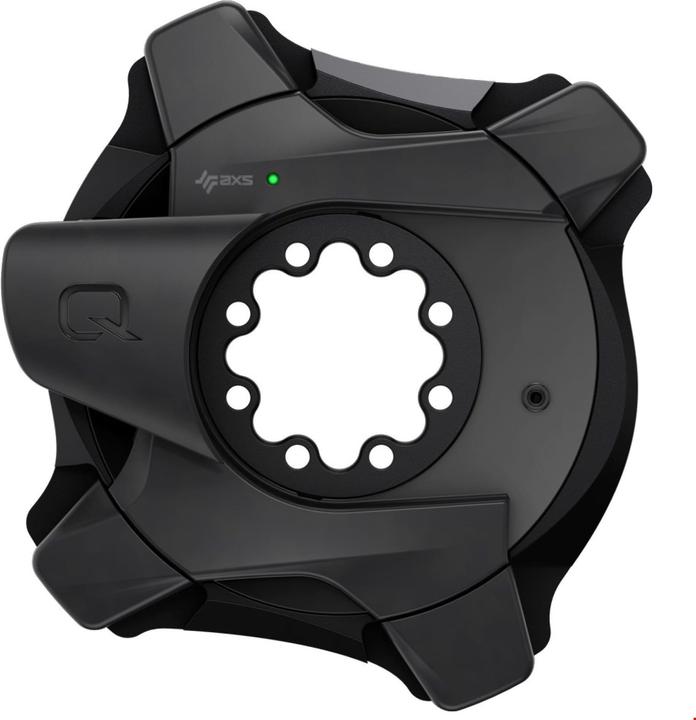 Sram Spider Red