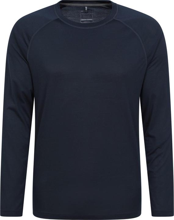 Mountain Warehouse Oberteil Aktiv (XXS)