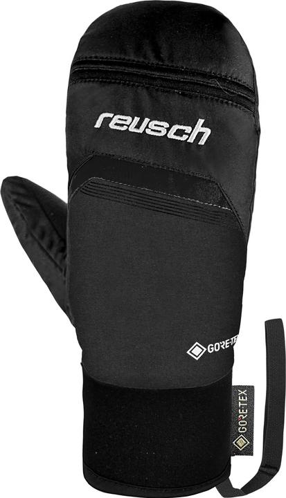 Image du produit Reusch Bolt SC GORE-TEX (5.5)