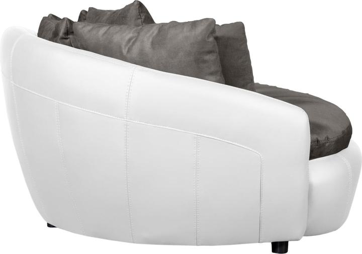 Immagine prodotto MyCouch Megasofa Aruba (1 posto)