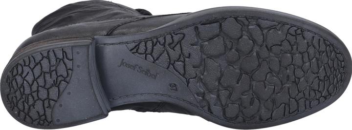 Produktbild Josef Seibel 76501-VL160 (40)