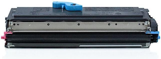 Immagine prodotto Hermex Toner alternativo a Epson C13S050167 (FC)