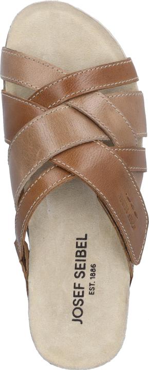 Actual product image Josef Seibel 78574-128 (38)