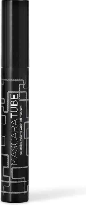 Produktbild Diego dalla Palma Mascaratube (Schwarz)