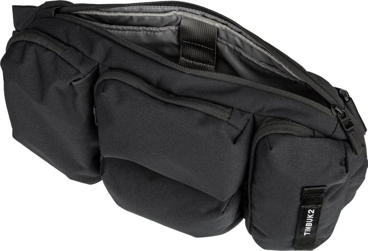 Produktbild Timbuk2 Commuter Umhängetasche 39 cm