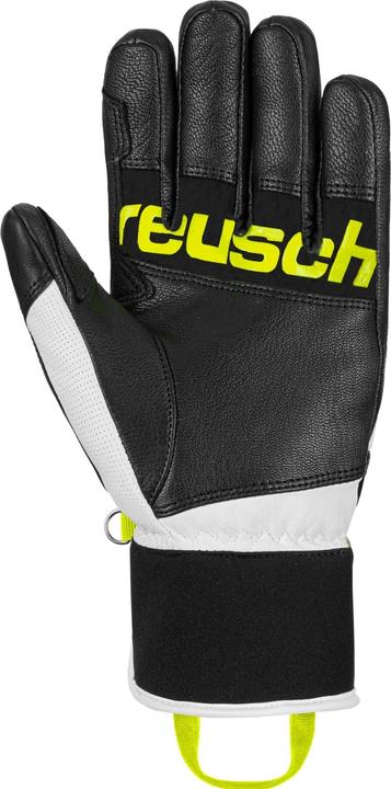 Produktbild Reusch Classic Pro (10)