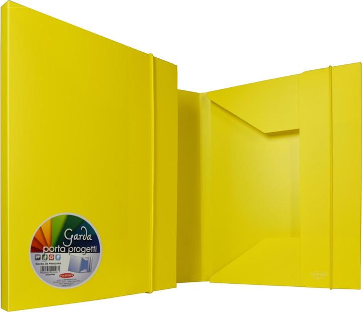 Jaune