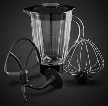 Produktbild Russell Hobbs Desire (1000 W)
