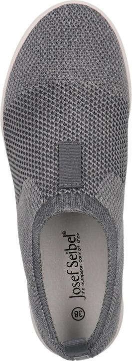 Immagine prodotto Josef Seibel 68864-324 (44)