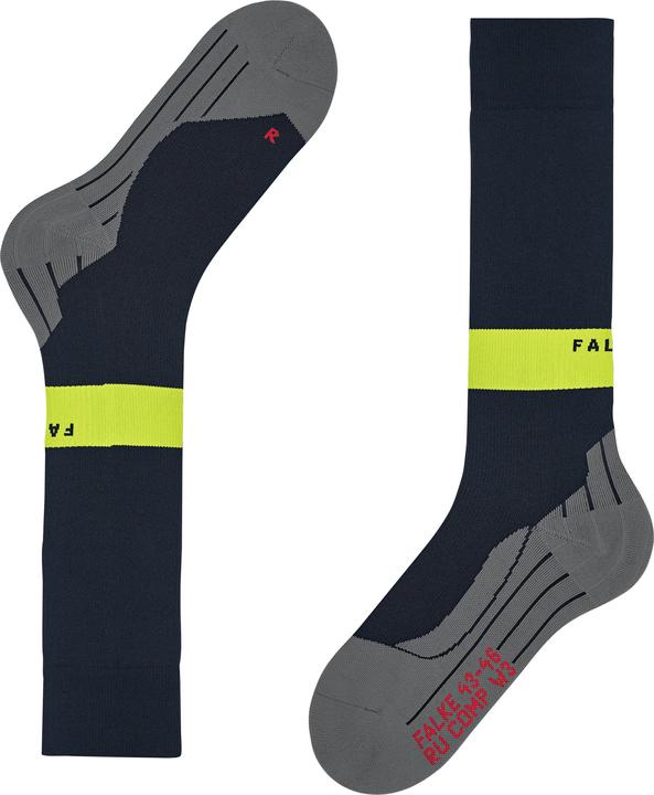 Image du produit Falke RU Compression Energy Hommes Running (39 - 42)
