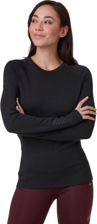 Produktbild Helly Hansen Lifa Merino Midweight Crew (XL)