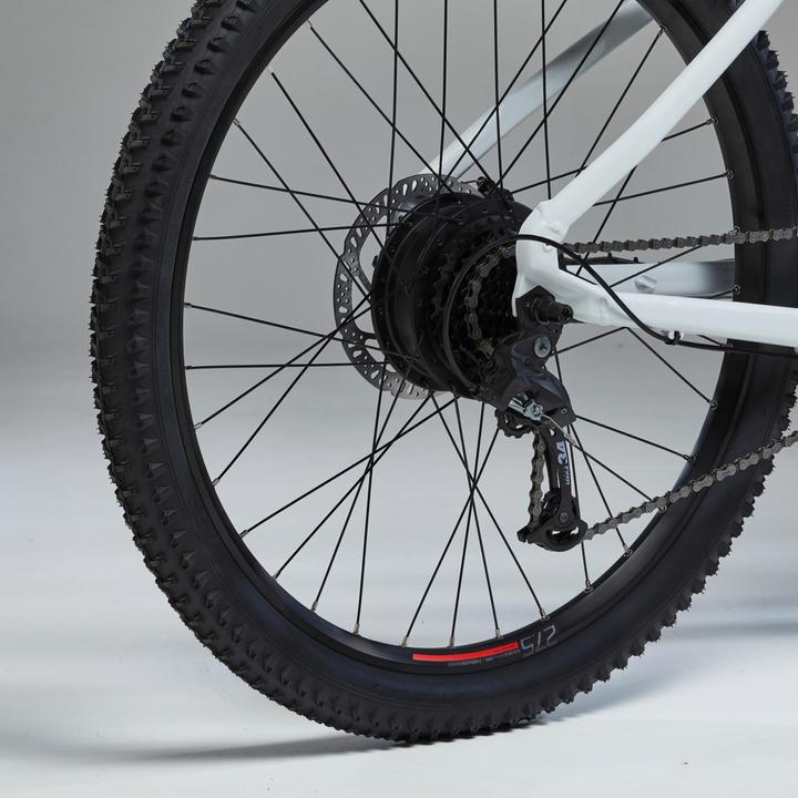 Immagine prodotto Rockrider E-ST 100