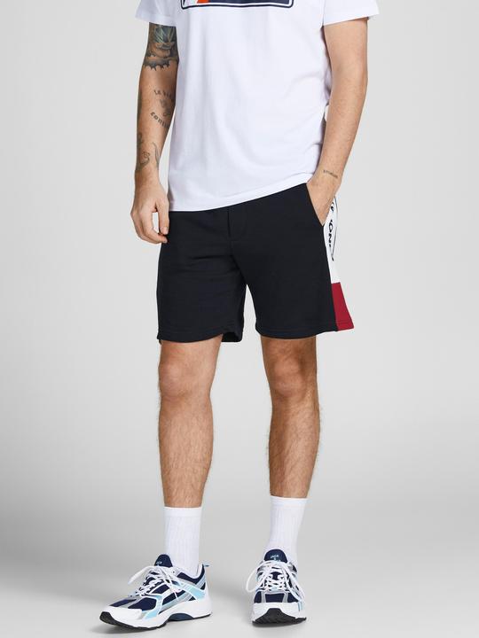 Produktbild Jack & Jones Logo Blocking (XXL)