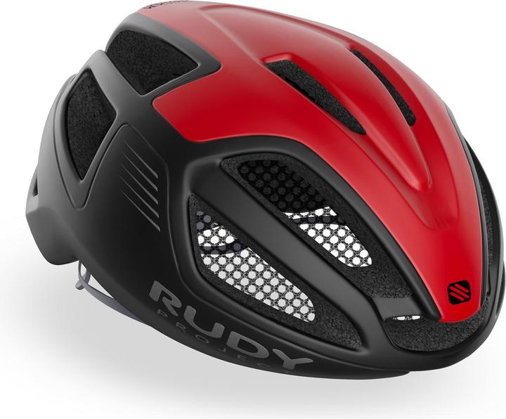 Image du produit Rudy Project Spectre (55 cm)