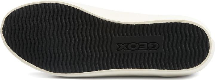 Actual product image Geox Emmeleny (36)