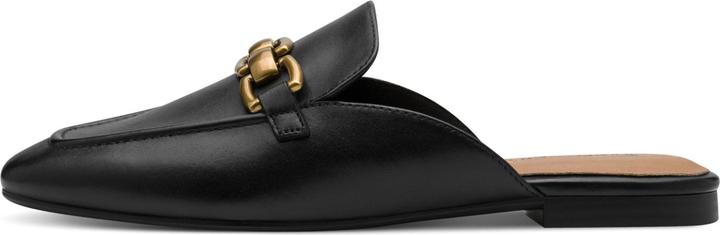 Produktbild Tamaris Sandalette (39)