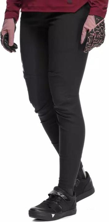 Produktbild Dainese HG ROX Pants W (XS)