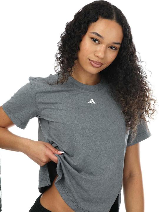 Produktbild adidas Designed 2 TShirt (32 D)