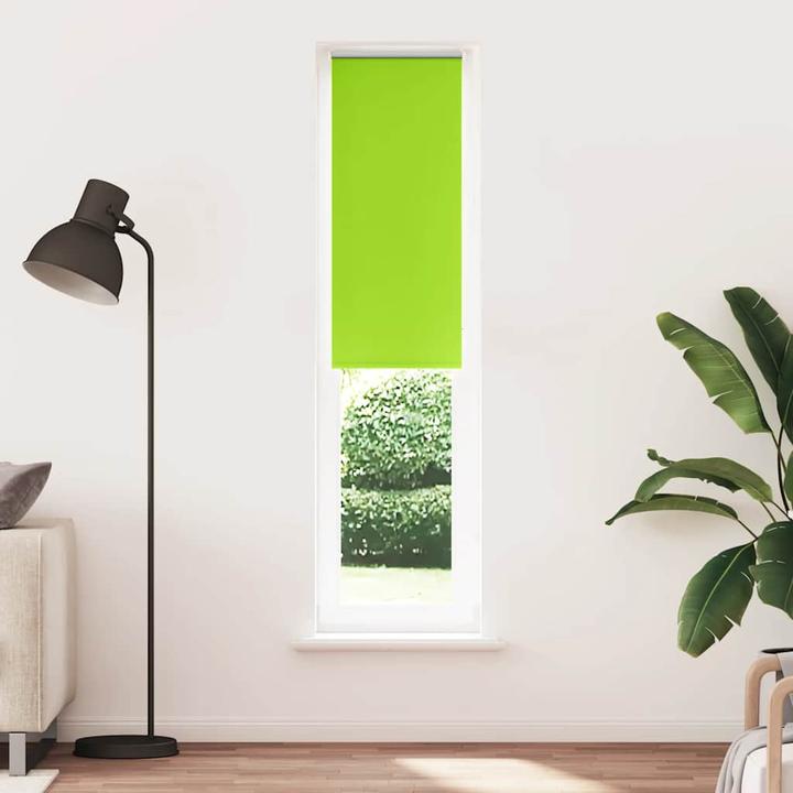 Actual product image VidaXL Marnin (60 x 210 cm)