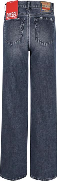 Produktbild Diesel A03625.007Y7 (25)
