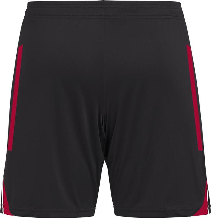 Immagine prodotto adidas Pantaloncini da competizione Tiro 25 (XS)