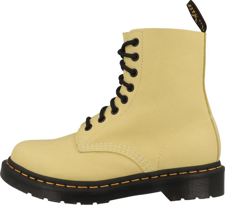 Produktbild Dr. Martens 1460 Pascal - 42052 (36)