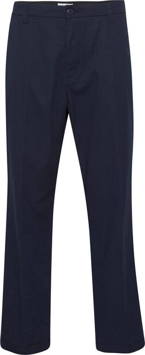 Insignia Blue (194010)