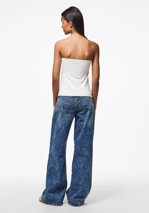 Immagine prodotto Pieces Pcmadison Tube Top Noos Bc (XL)