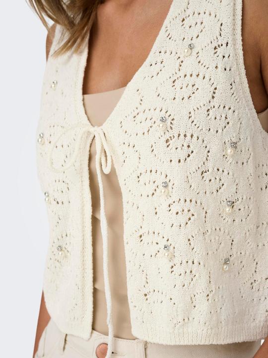 Image du produit Only ONLCHLOE Weste Weste (XL)
