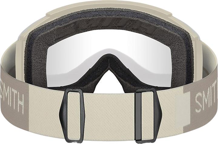 Actual product image Smith Squad MTB S0 (90 % VLT) (Cylindrical)