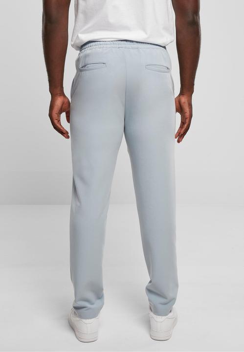Immagine prodotto Urban Classics Pantaloni casual affusolati (L)