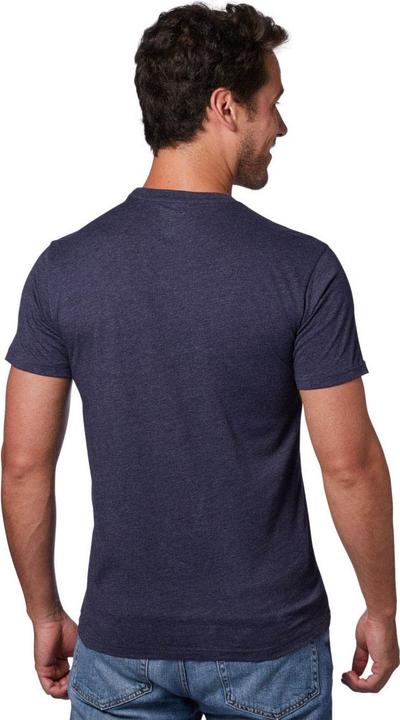 Actual product image Cotopaxi Do Good (M)