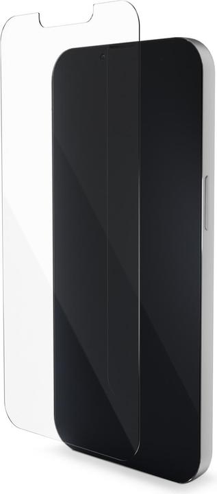 Produktbild Mobilize Glas (1 Stück, Samsung Galaxy A25 5G)
