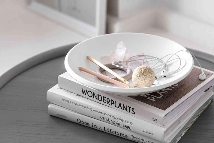 Immagine prodotto Villeroy & Boch NewMoon (1 x, 29 cm)