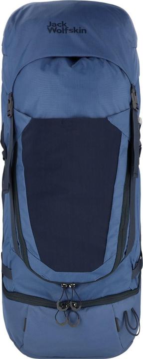 Produktbild Jack Wolfskin Highland Trail 55/5 Men (60 l)