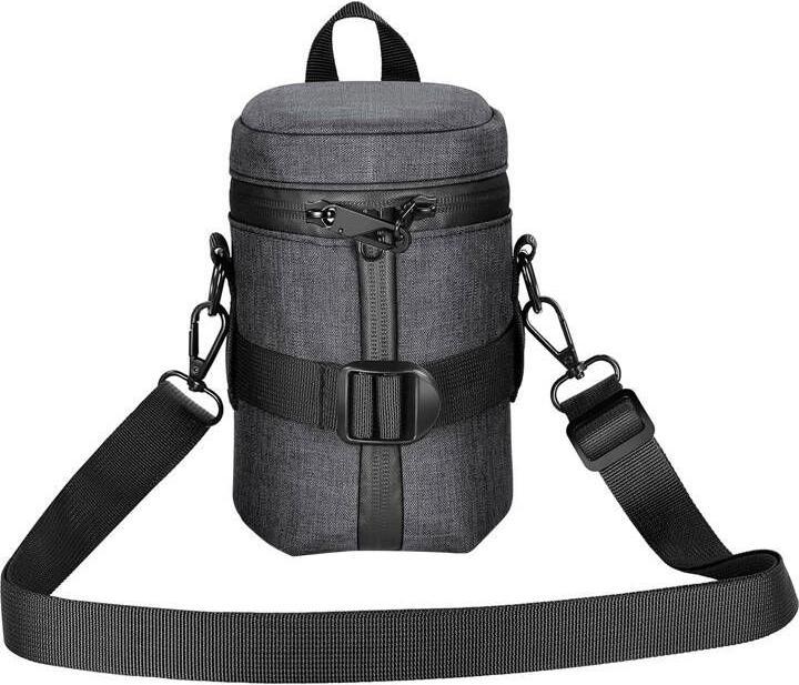 Neewer lens bag (Objektivtasche)