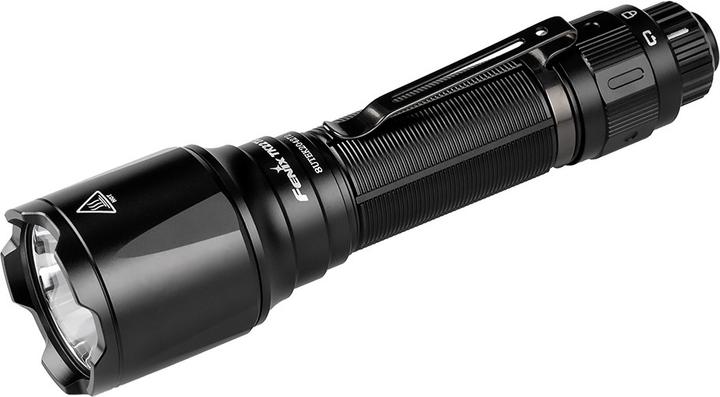 Image du produit Fenix TK22 Tac (15.40 cm, 2800 lm)