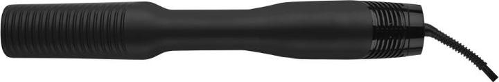 Image du produit Revlon Sèche-cheveux et fer à lisser - 2 en 1 (Brosses lissantes)
