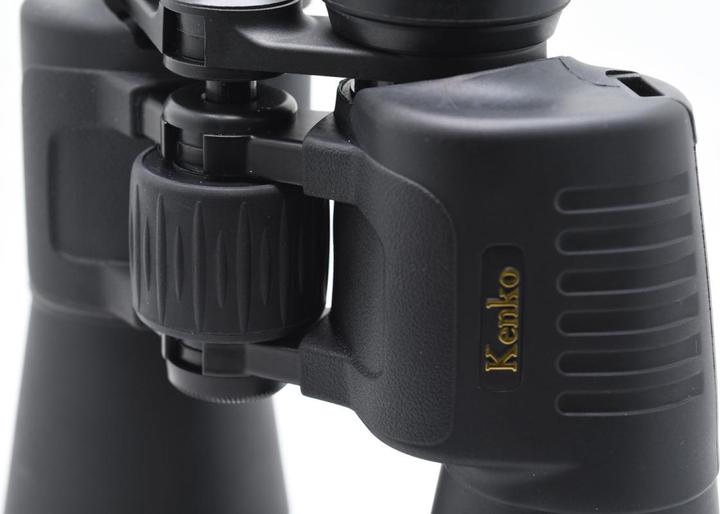 Actual product image Kenko Artos 12x42 (12 x, 42 mm)