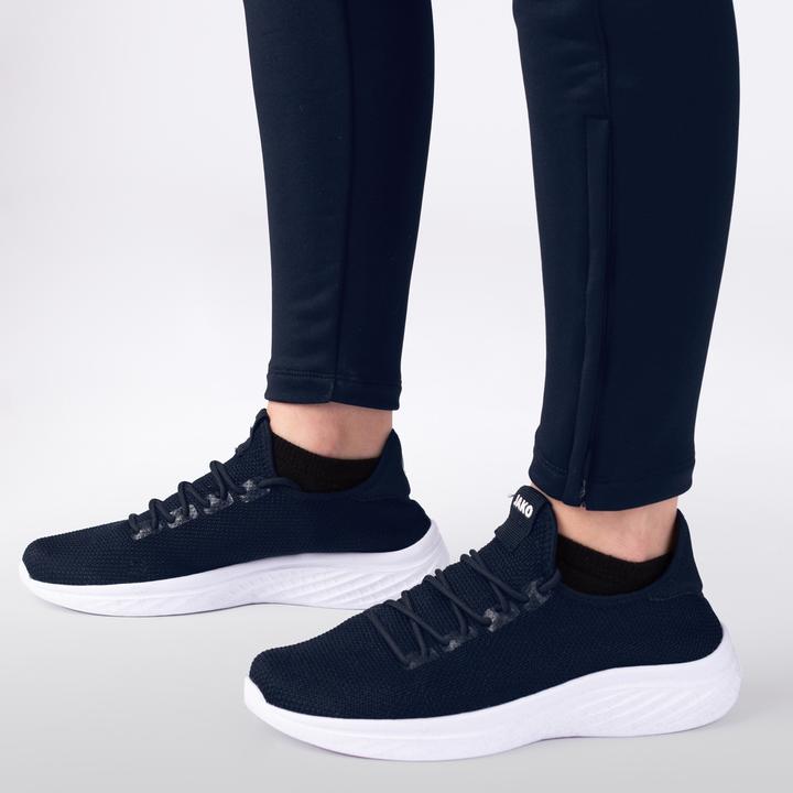 Immagine prodotto JAKO Pantaloni della tuta Allround da donna (42)