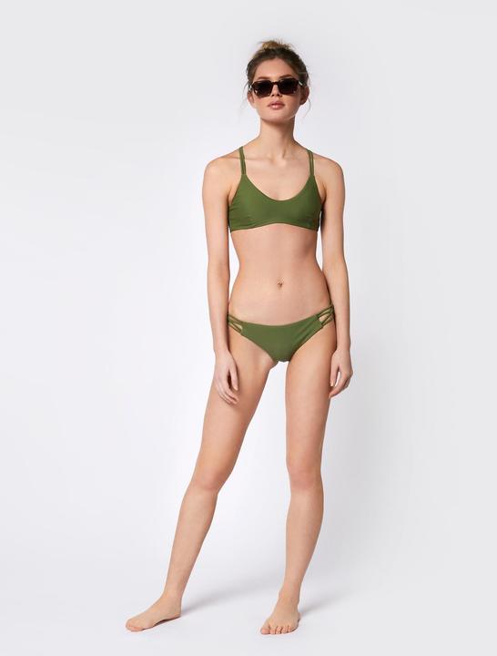 Produktbild Mystic Dune Bikini Bottom (40)