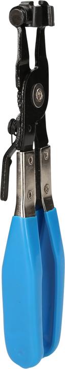 Produktbild Brilliant Tools Schlauchschellenzange (48 mm)