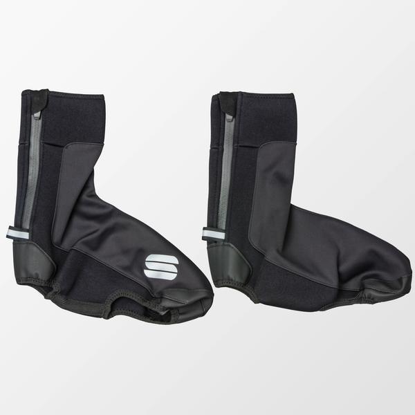Produktbild Sportful Roubaix Thermal Bootie (XL)