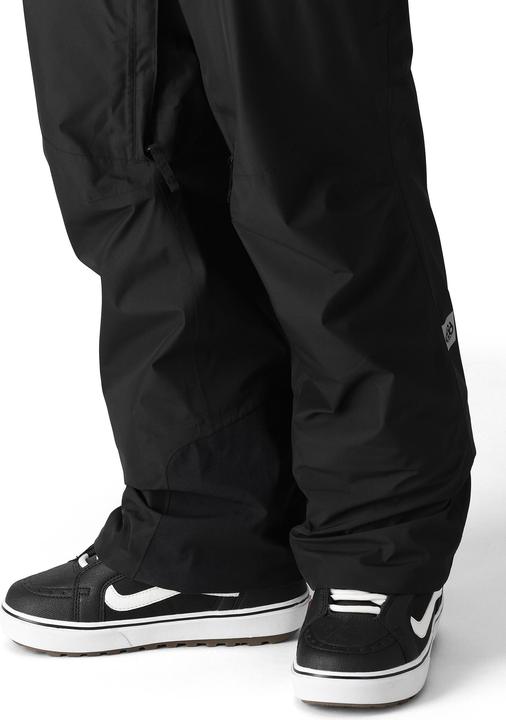 Actual product image 686 Core GTX (XL)