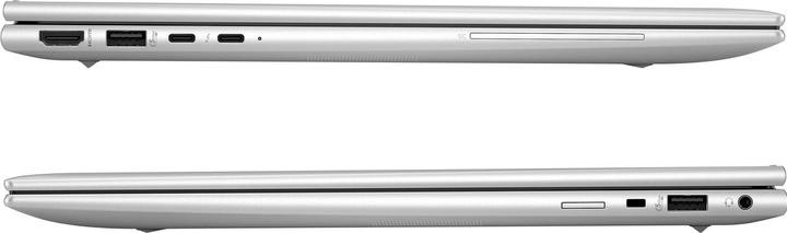 Actual product image HP EliteBook 860 G11 (16", Intel Core Ultra 7 155U, 32 GB, 512 GB, DE)