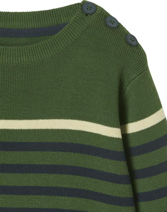 Produktbild Vertbaudet Pullover (86)