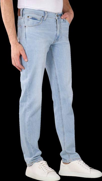 Immagine prodotto Lee 10019566 (W33/L34)