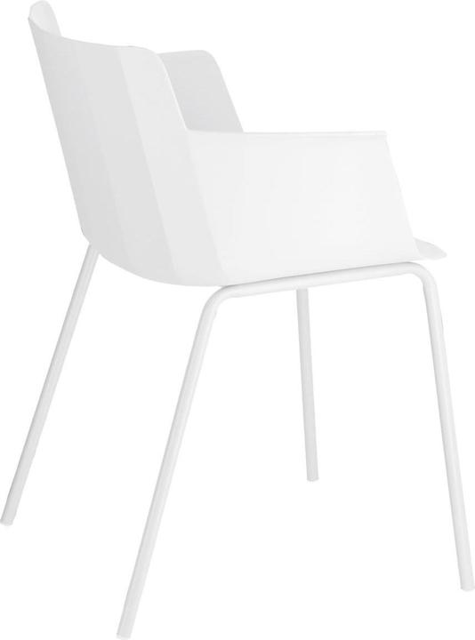 Actual product image Kave Home Hannia