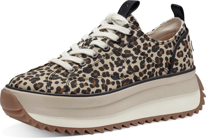 Image du produit Tamaris Baskets (41)