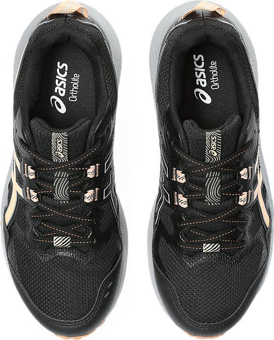 Produktbild ASICS Performance Women's Gel-Sonoma 7 (37.5)